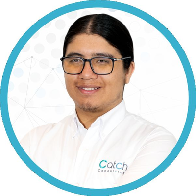 Javier Gasca